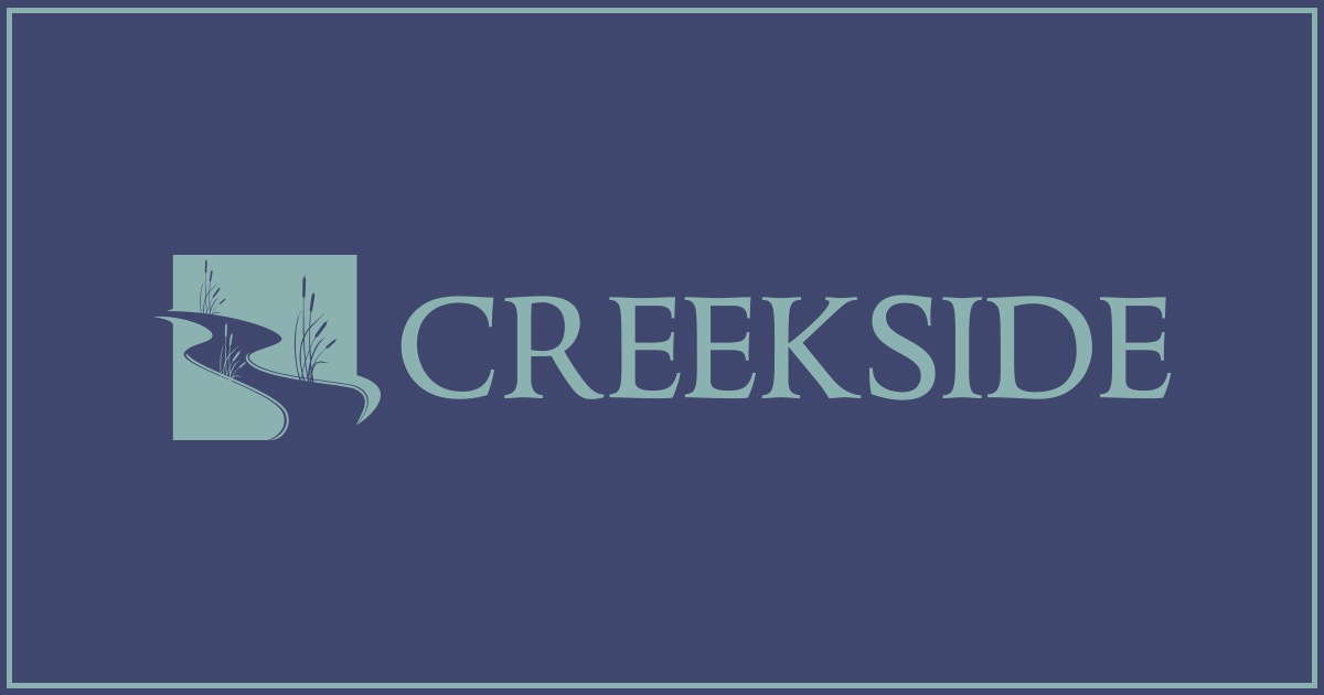 Creekside Rental Homes & Townhomes